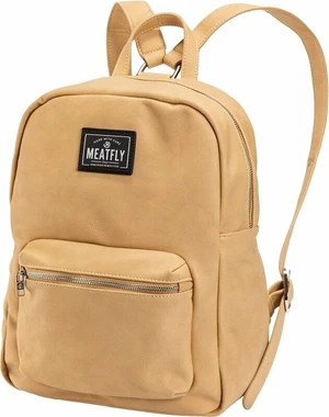 Meatfly Vica Backpack Beige 12 L Sac à dos