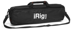 IK Multimedia iRig KEYS Travel BG Genți DJ