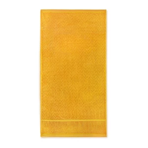 Zwoltex Unisex's Towel Makao Ab