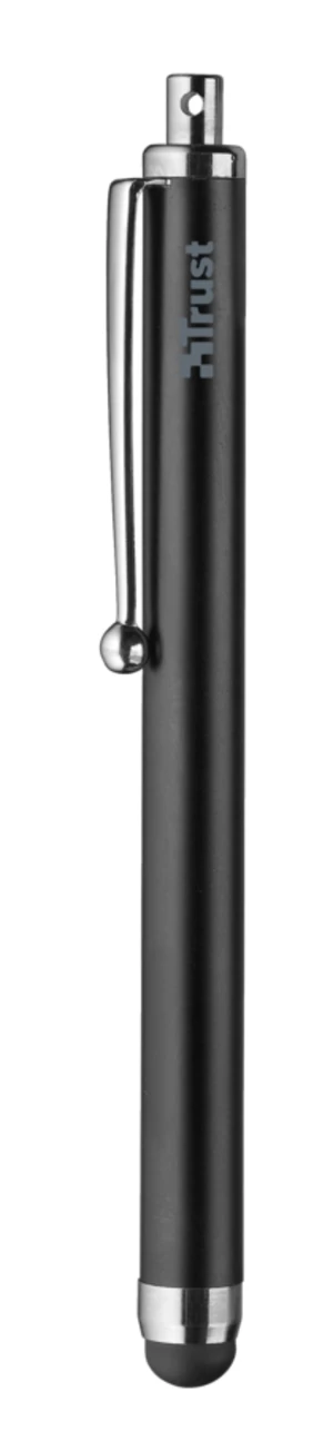 Stylus Pen pro smartphony TRUST černý