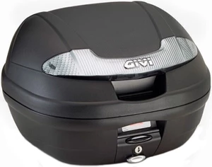 Givi E340NT Monolock Top case / Geanta moto spate