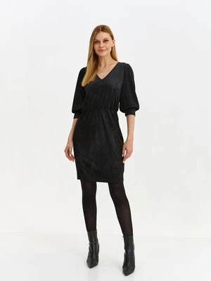 Top Secret LADY'S DRESS
