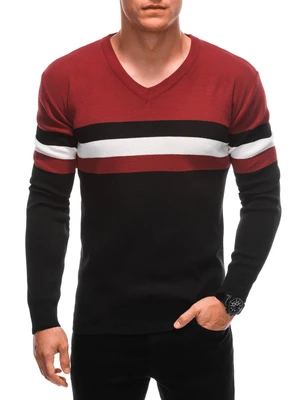 Maglia da uomo Edoti