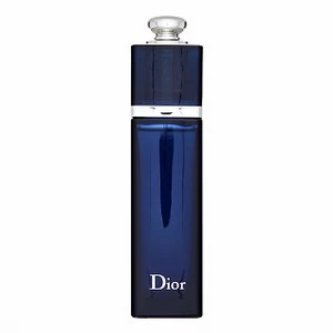 Christian Dior Addict 2014 woda perfumowana dla kobiet 50 ml