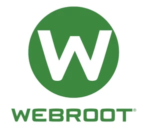 Webroot SecureAnywhere Internet Security Plus 2023 Key (1 Year / 1 Device)