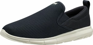 Helly Hansen Men's Ahiga Slip-On Navy/Off White 45/11