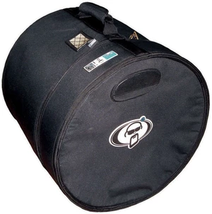 Protection Racket 22“ x 18” BDC Tasche für Bass Drum