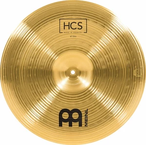 Meinl HCS18CH HCS China činel 18"