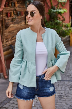 Blazer da donna armonika