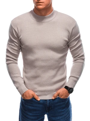 Maglia da uomo Edoti
