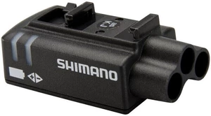 Shimano SM-EW90-A 3-Port Cabluri de bicicletă