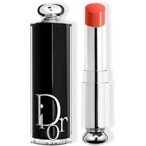 Dior Hydratační rtěnka s leskem Addict (Lipstick) 3,2 g 418 Beige Oblique
