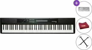 Kurzweil KA-50 SET Digitální stage piano