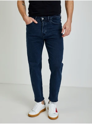 Jeans da uomo Tom Tailor Denim