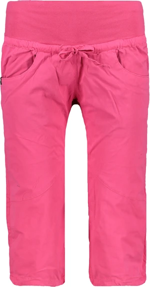 3/4 Women's Pants HANNAH Alca