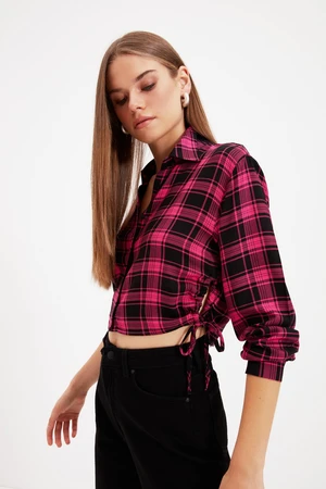 Koton Shirt - Multi-color - Regular fit