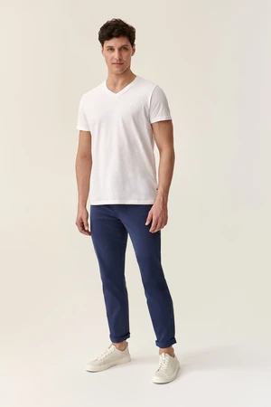 Tatuum men's pants CORGIE 2
