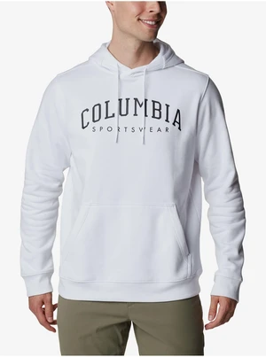 Felpa da uomo Columbia DP-3273528