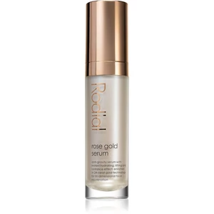 Rodial Rose Gold Serum hydratační pleťové sérum 30 ml