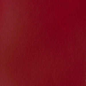 Akrylová barva Basics 946ml – 311 cadmium red deep hue