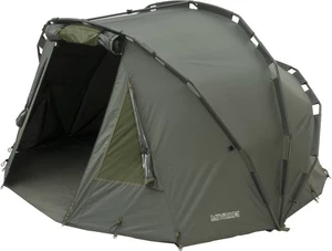 Mivardi Bivvy Executive