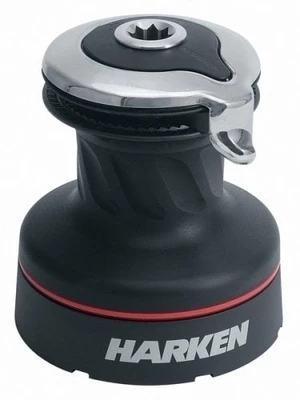 Harken 46.2STA Radial Winch voilier