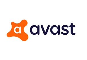 Avast Ultimate Mobile Security Premium for Android 2023 Key (1 Year / 1 Device)
