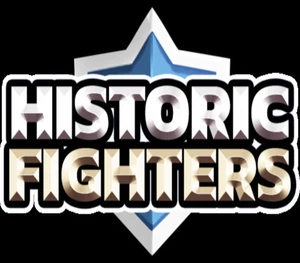 Historic Fighters Steam CD Key