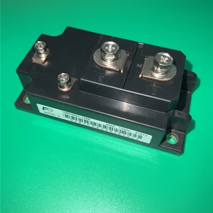 1MBI400S-120B MODULE 400A 1200V 1MBI400S120B IGBT 1MBI400S-120 B 1MBI400 S-120B 1MBI 400S-120B 1MB1400S-120B IMBI400S-120B