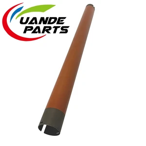 1PCS Upper Fuser Roller For Xerox 5945 5955 5955e 5945i 5955i WC5945 WC5955 heating roller copier parts