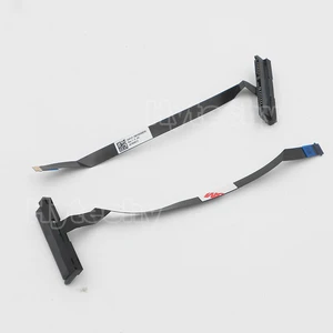 Laptop Hard Drive HDD Cable Connector for Acer Aspire Nitro VN7-571 VN7-571G VN7-591 VN7-591G NBX0002BZ00