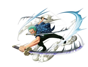 test_jv_006
