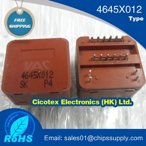 4645X012 MODULE 4645 X 012 IGBT 4645XO12