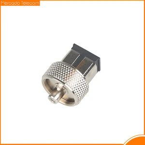 General Mental SC OTDR Adapter For Grandway , DVP, CETC Series OTDR Free Shipping