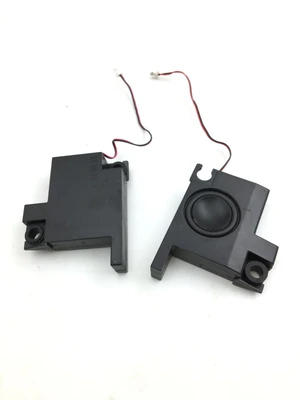 Original free shipping Laptop Speaker for Acer 5530 5530G Built-in speaker