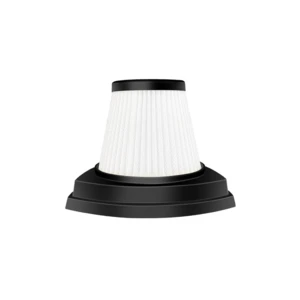 Replacement Filter for U1 M1 Handheld Vacuum Cleaner Spare Parts Accessories