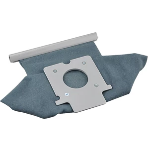 New for Vacuum Cleaner Accessories Dust Bag Garbage Bag MC-CG661 MC-CG663 MC-CG665 MC-CG667MC-E7101 MC-E7102 MC-E7103 Cloth Bag