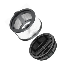 HEPA Filter for ROIDMI ULTRA High-end Wireless Vacuum Cleaner ULTRA X300 small-sized Large-suction all-in-one fully automatic