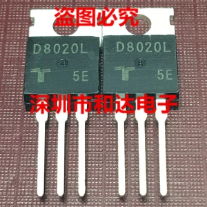D8020L TO-220