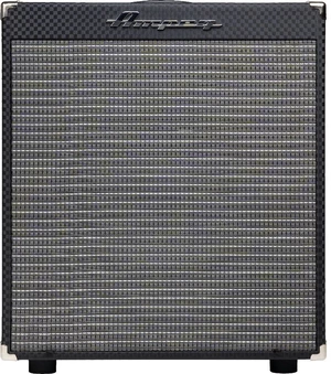 Ampeg Rocket Bass RB- 112 Combo de bajo