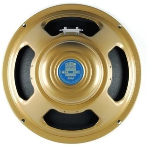 Celestion Gold 8 Ohm Altavoces de Guitarra / Bajo