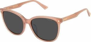 Polaroid PLD 4113/F/S/X FWM/M9 Pink/Grey UNI Gafas Lifestyle