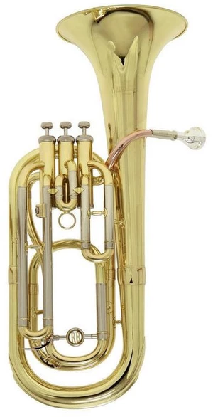 Roy Benson BH-301 Cuerno tenor/barítono