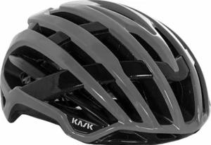 Kask Valegro Ash M Casco de bicicleta