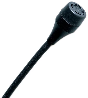 AKG C 417 PP Microfon lavalieră cu condensator