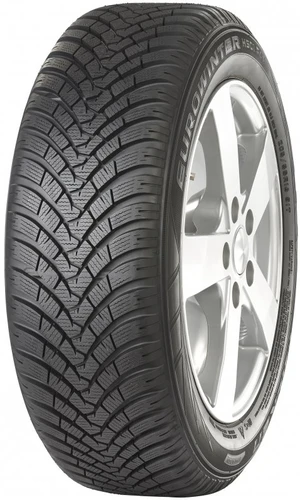 FALKEN 205/45 R 17 88V EUROWINTER_HS01 TL M+S 3PMSF MFS