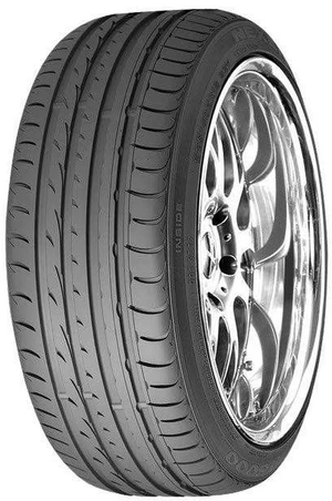 NEXEN 225/45 R 17 94W N8000 TL XL