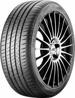 FIRESTONE 185/65 R 15 88T ROADHAWK TL