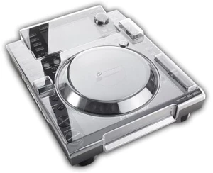 Decksaver Pioneer CDJ-2000