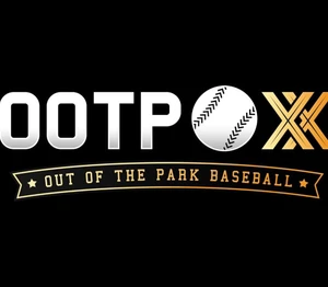 Out of the Park Baseball 20 Steam CD Key